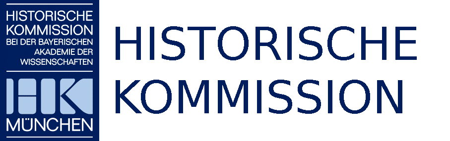 Historische Kommission